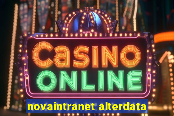 novaintranet alterdata